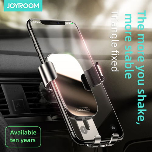 Joyroom JR-zs198 - الصورة 4