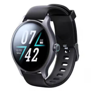 ساعة جيروم سمارت Joyroom JR-fc1