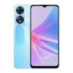 تليفون اوبو ايه 78