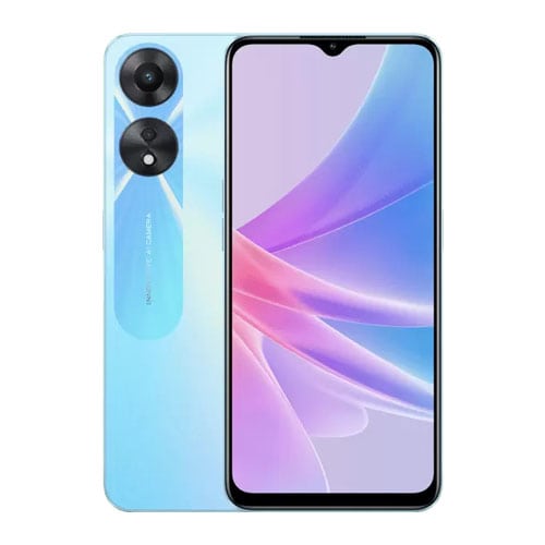 تليفون اوبو ايه 78