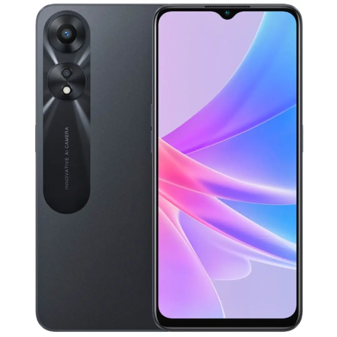 تليفون اوبو ايه 78