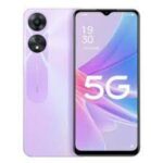 تليفون اوبو ايه 78