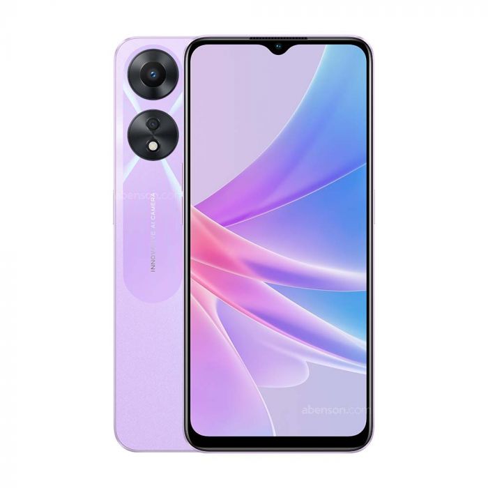 تليفون اوبو ايه 78