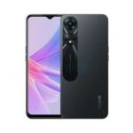 تليفون اوبو ايه 78