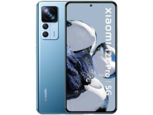 تليفون شاومي 12 تي برو