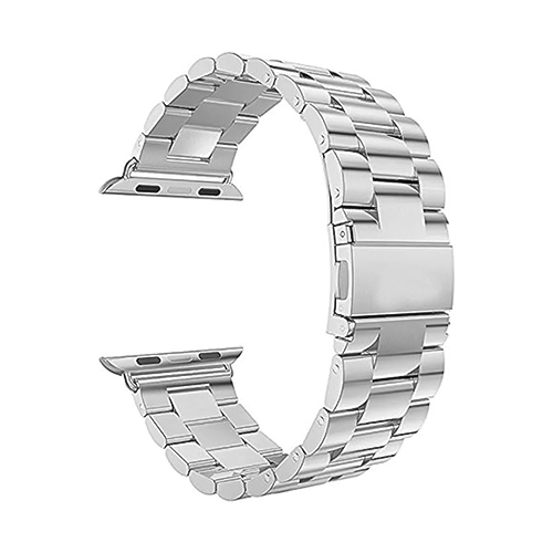 استيك معدن رولكس