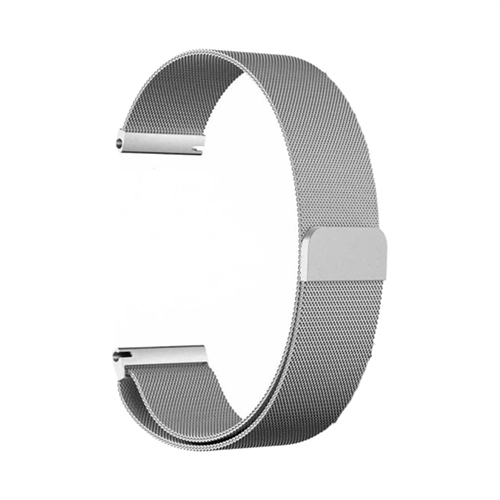 استيك معدن مغناتيك