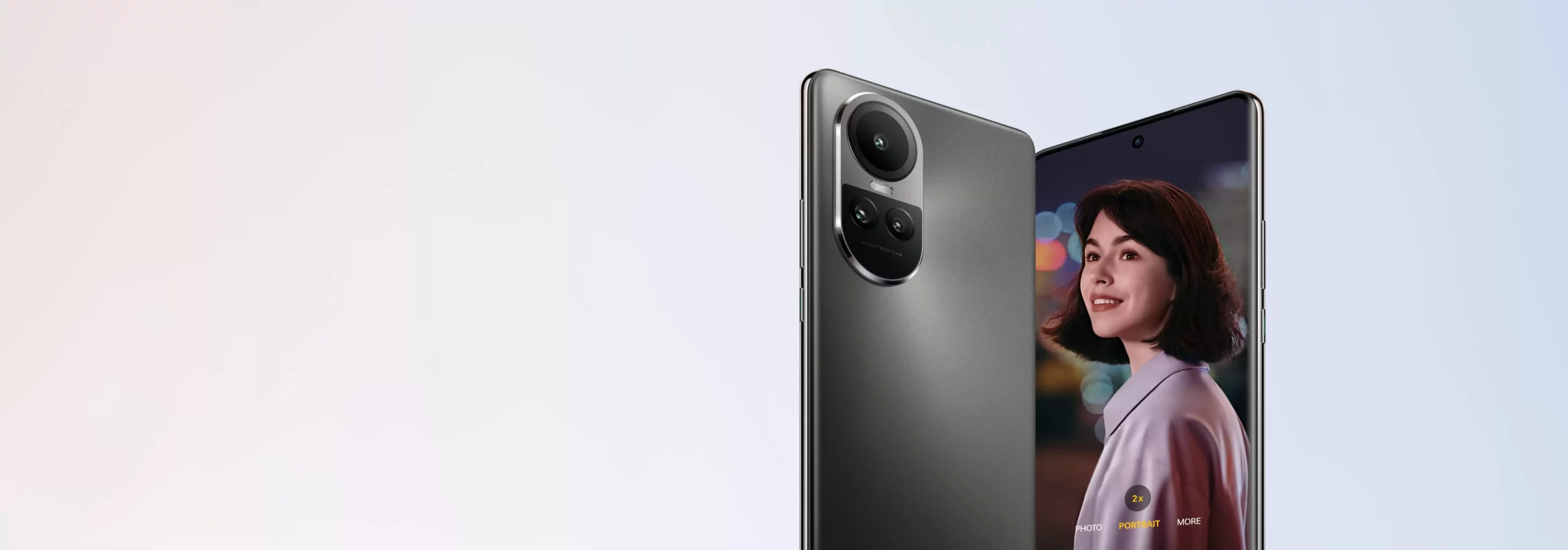 تليفون اوبو رينو 10