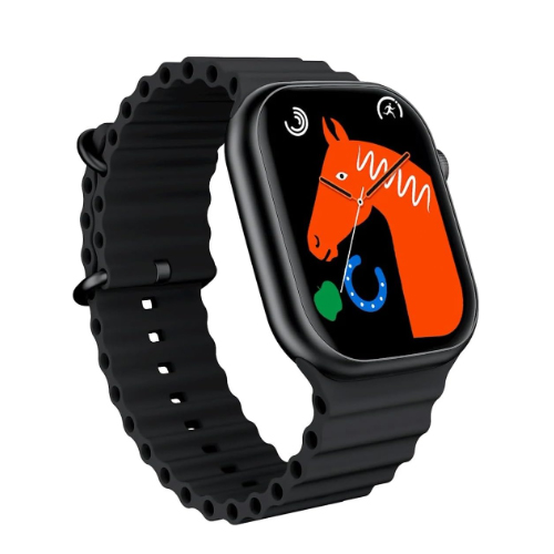 X9 Pro 2 - الصورة 4