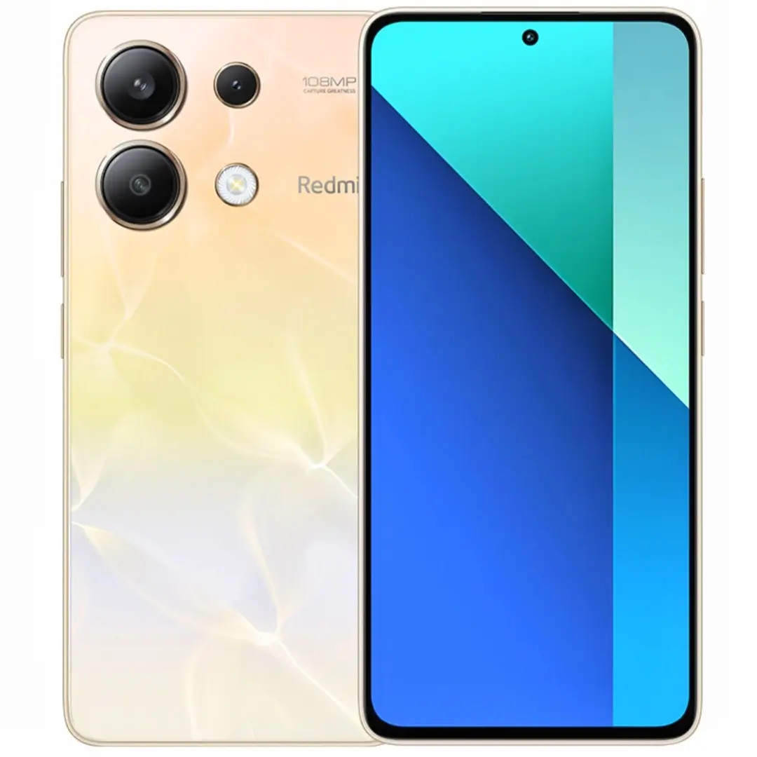 تليفون ريدمي نوت 13