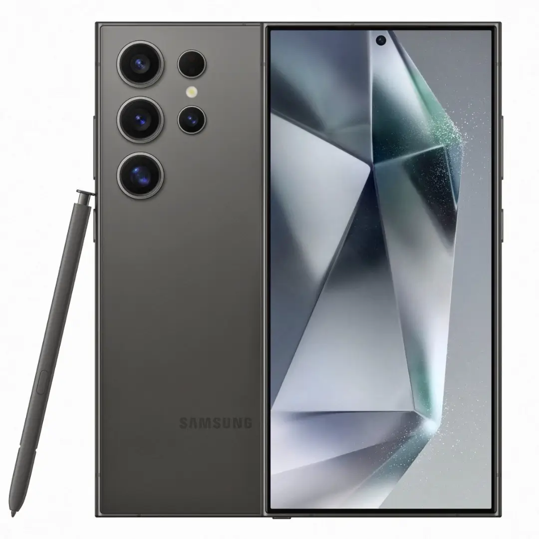 تليفون سامسونج اس 24 الترا