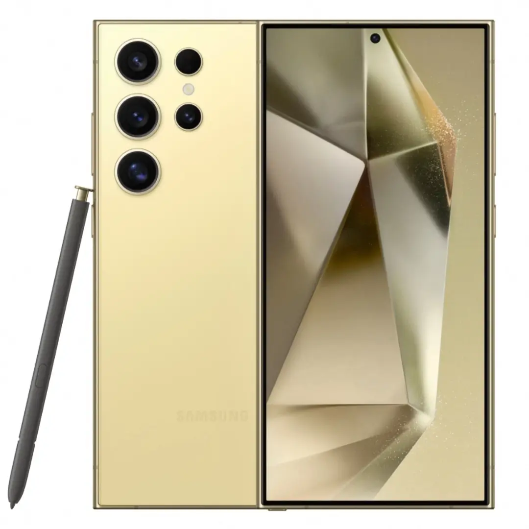 تليفون سامسونج اس 24 الترا