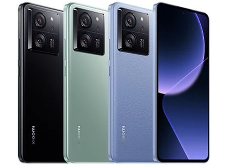 تليفون شاومي 13 تي برو