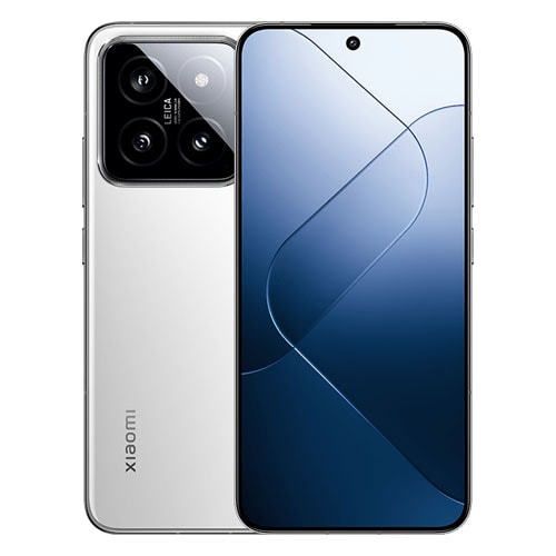 تليفون شاومي 14