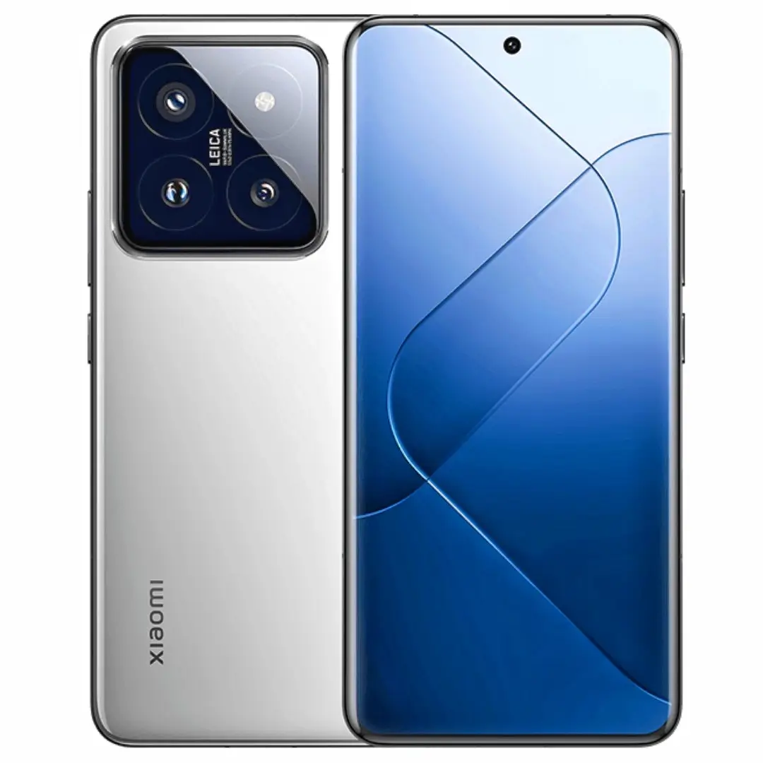 تليفون شاومي 14 برو