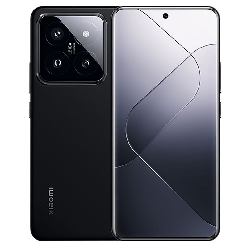 تليفون شاومي 14 برو