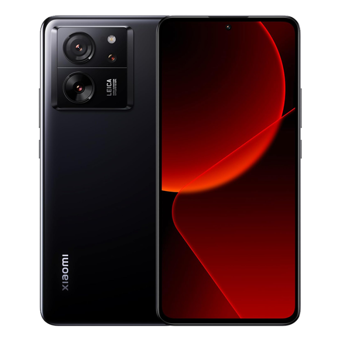 تليفون شاومي 13 تي برو