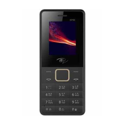 Itel It2160 - الصورة 5