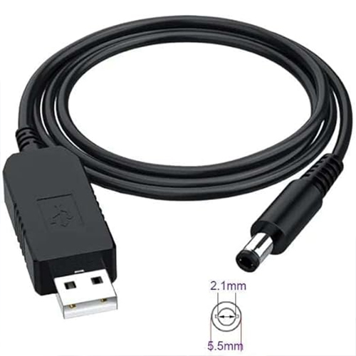 كابل راوتر وصلة راوتر