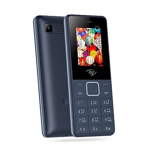 Itel It2160 - الصورة 2