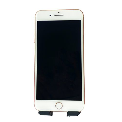 iphone 7 plus ايفون 7 بلس 128 جيجاiphone7 plus