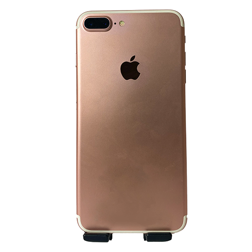 iphone 7 plus - الصورة 2