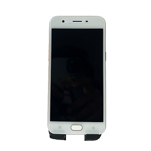 اوبو a57 اوبو اي 57 oppo a57 مستعمل Oppo a57