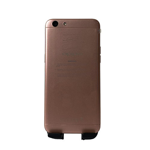 Oppo a57 - الصورة 2