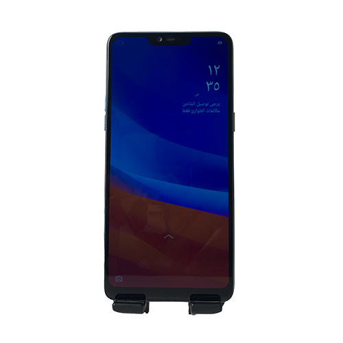 Oppo F7 Youth اوبو اف 7 يوث