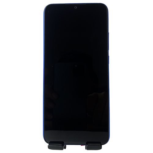 ريدمي 9a Redmi 9A xiaomi redmi 9a تليفون ريدمى 9a