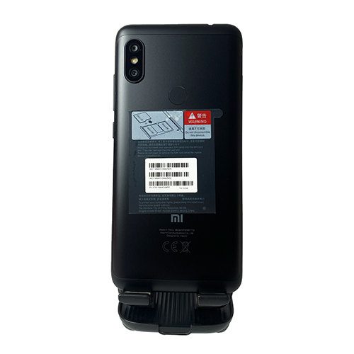 Redmi note 6 pro - الصورة 7