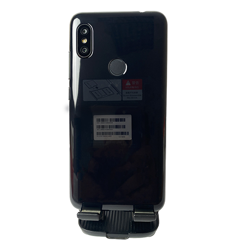 Redmi note 6 pro - الصورة 6