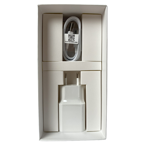 Xiaomi Redmi 6 - الصورة 7