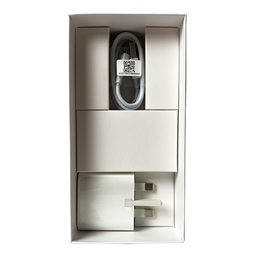 Redmi note 6 pro - الصورة 2