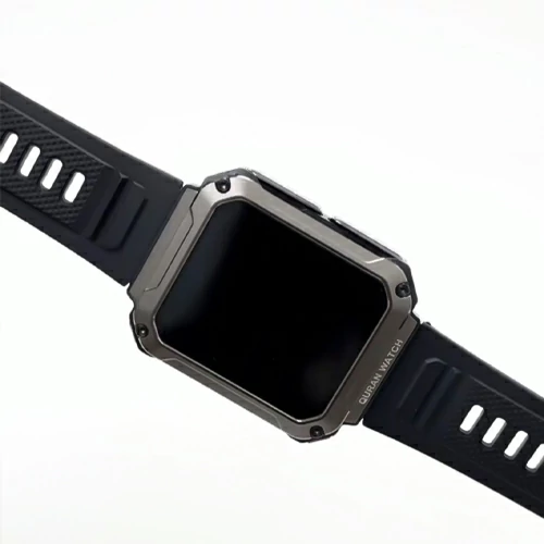 Haino Teko ST-4 - الصورة 2