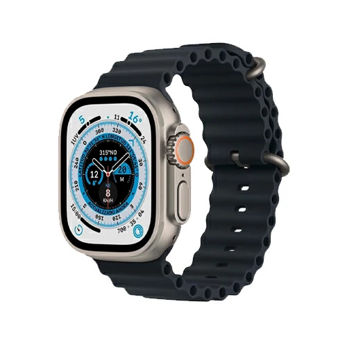 sp8 ultra - الصورة 8