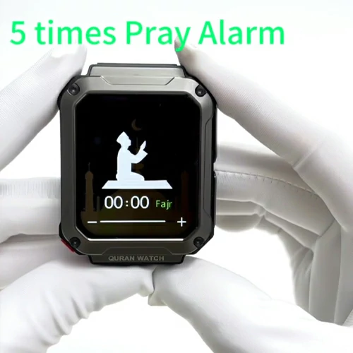 Haino Teko ST-4 - الصورة 3