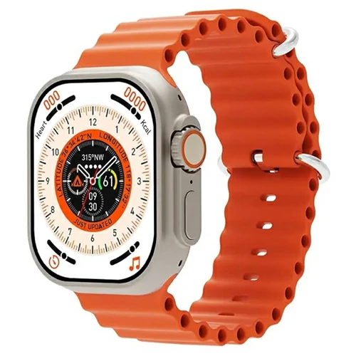 k900 ultra max - الصورة 6