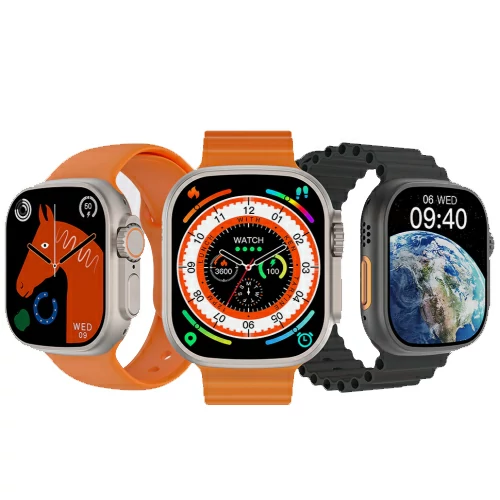 sp8 ultra - الصورة 7