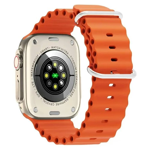 k900 ultra max - الصورة 5