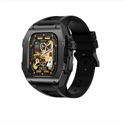 Haino Teko Richard M11