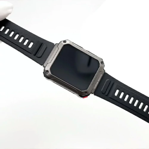 Haino Teko ST-4 - الصورة 7