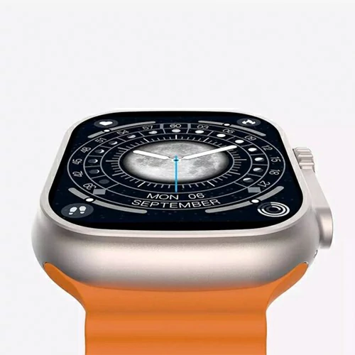 sp8 ultra - الصورة 6