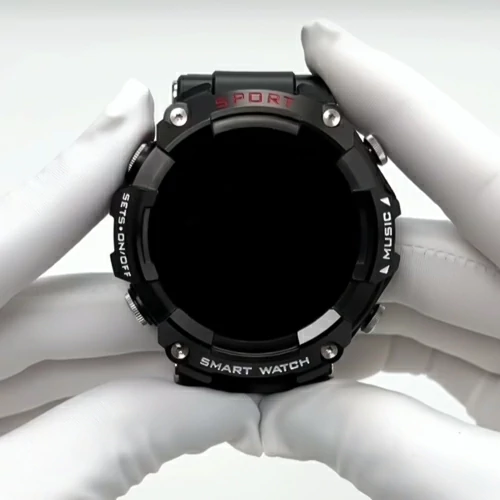 Haino Teko ST-3 - الصورة 6