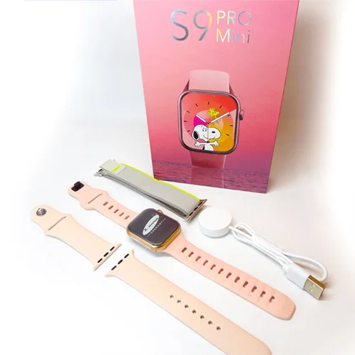 x-inova s9 pro mini - الصورة 7