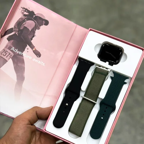 x-inova s9 pro mini - الصورة 3