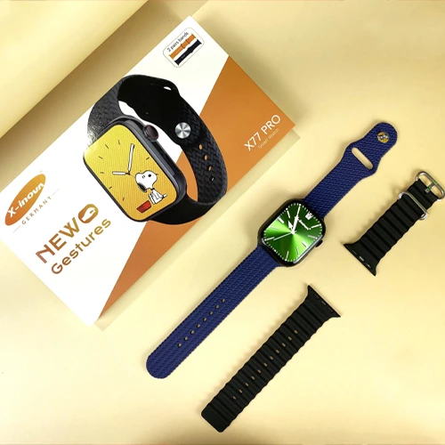 x-inova x77 pro - الصورة 4