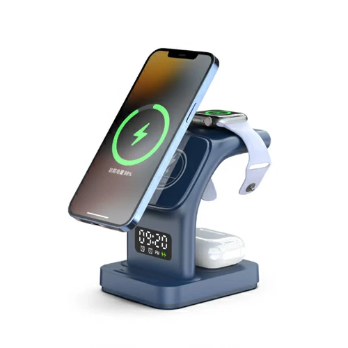 Majentik MW11 - الصورة 7