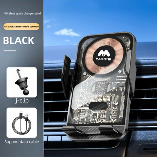 Majentik MW13 - الصورة 4