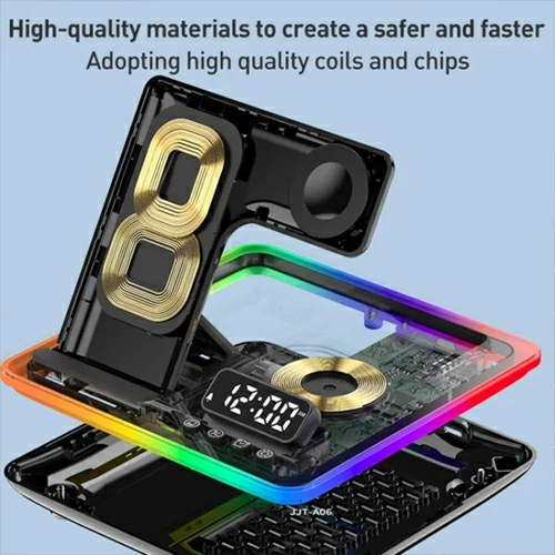 Majentik MW16 - الصورة 7